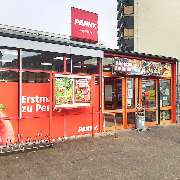 PENNY - GALLERY