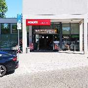 PENNY - GALLERY