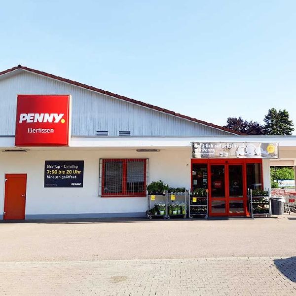 PENNY - GALLERY