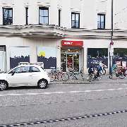 PENNY - GALLERY