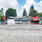 PENNY - GALLERY
