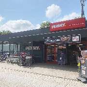 PENNY - GALLERY