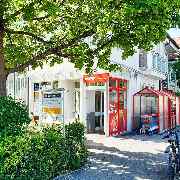 PENNY - GALLERY