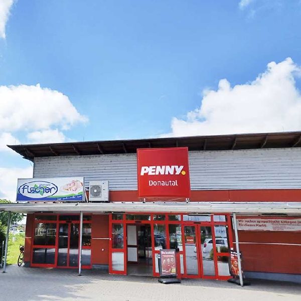 PENNY - GALLERY