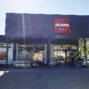 PENNY - GALLERY