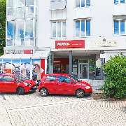 PENNY - GALLERY