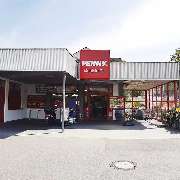 PENNY - GALLERY