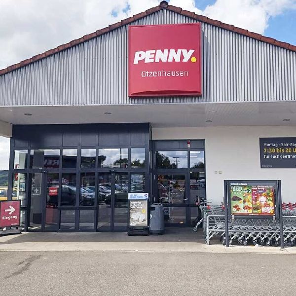 PENNY - GALLERY