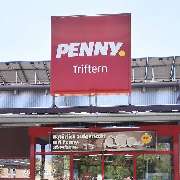 PENNY - GALLERY