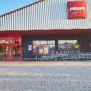 PENNY - GALLERY