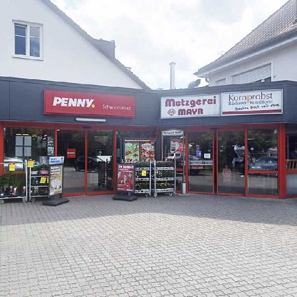 PENNY - GALLERY