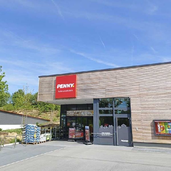 PENNY - GALLERY