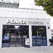 PENNY - GALLERY