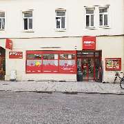 PENNY - GALLERY