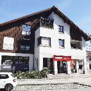 PENNY - GALLERY
