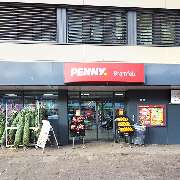 PENNY - GALLERY