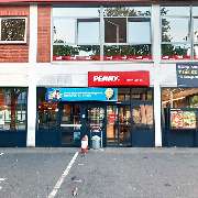 PENNY - GALLERY