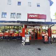 PENNY - GALLERY