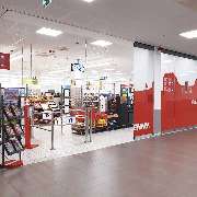 PENNY - GALLERY