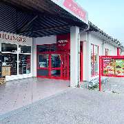 PENNY - GALLERY
