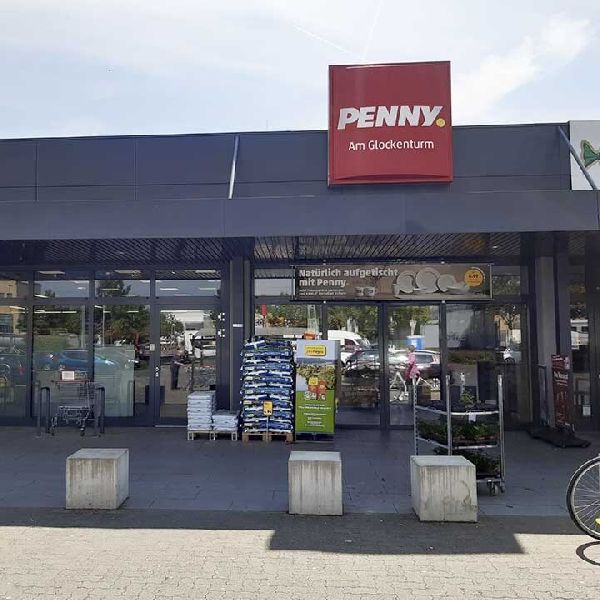 PENNY - GALLERY