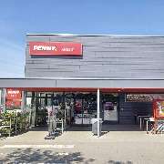 PENNY - GALLERY