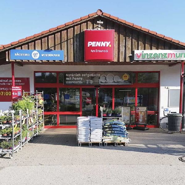 PENNY - GALLERY