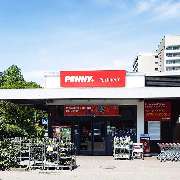 PENNY - GALLERY