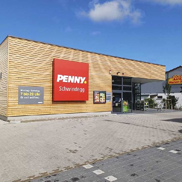 PENNY - GALLERY