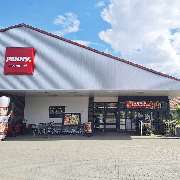 PENNY - GALLERY