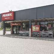PENNY - GALLERY