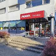 PENNY - GALLERY