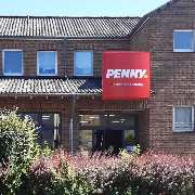 PENNY - GALLERY