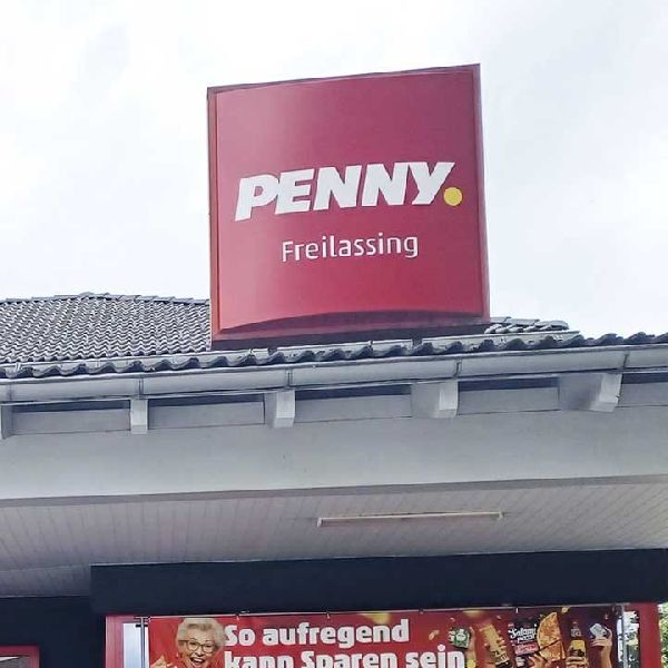 PENNY - GALLERY