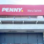 PENNY - GALLERY