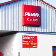 PENNY - GALLERY