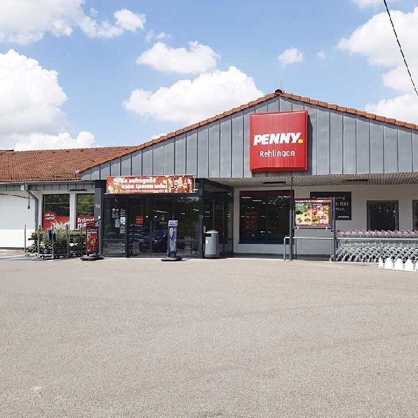 PENNY - GALLERY