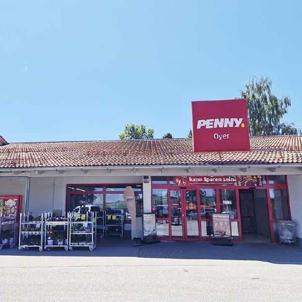 PENNY - GALLERY