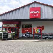 PENNY - GALLERY