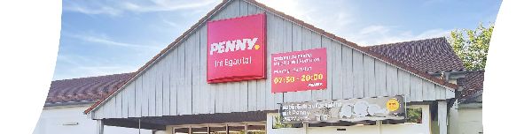 PENNY - GALLERY