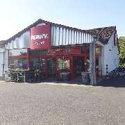 PENNY - GALLERY