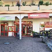 PENNY - GALLERY