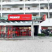 PENNY - GALLERY