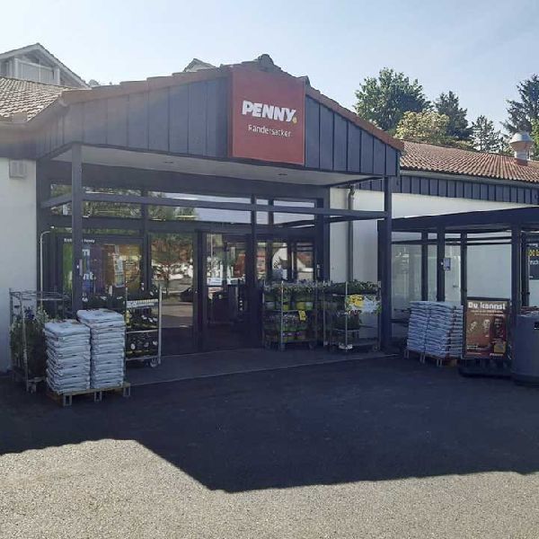 PENNY - GALLERY