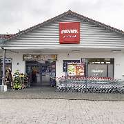 PENNY - GALLERY