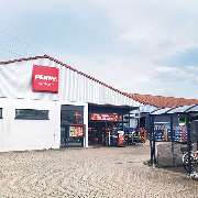 PENNY - GALLERY