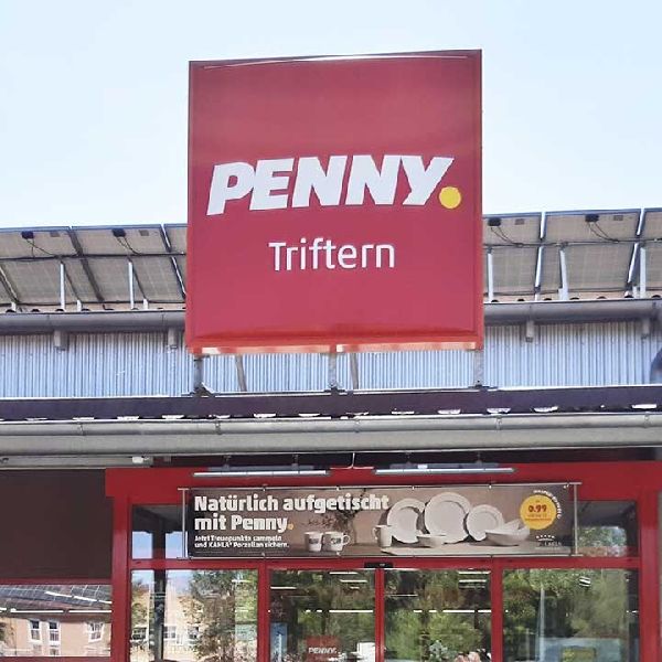 PENNY - GALLERY