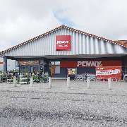 PENNY - GALLERY