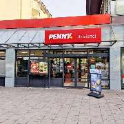 PENNY - GALLERY
