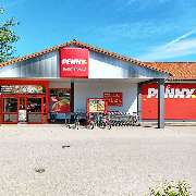 PENNY - GALLERY